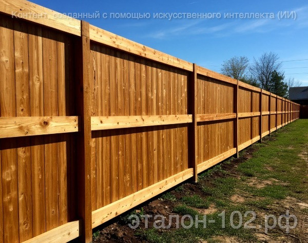 stroitelstvo-zaborov